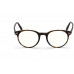TOM FORD FT5695B 052